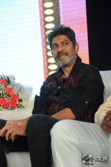 Lingaa Movie Audio Success Meet